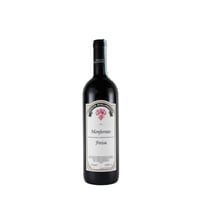 （赤）モンフェッラート フレイザ 2021/フランチェスコ ブレッツァ（750ml）（商品の重さ1100g）