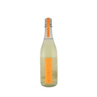 【クール便】しぜんしゅ秋あがり720ml 仁井田本家 　(商品の重さ 1100g)