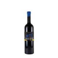 （白醸し）リボッラ3781 2009/ラディコン（500ml）（商品の重さ1000g）