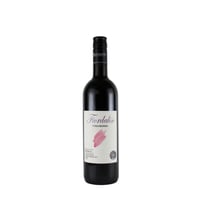 （赤）フレイザ フィオルダリーゾ/サッコレット ダニエーレ（750ml）（商品の重さ1100g）