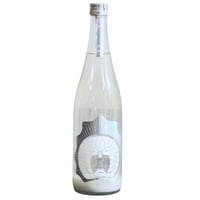 【送料＋クール便】おだやか 生酛 雄町 うすにごり 生 720ml 仁井田本家 (商品の重さ1100g)