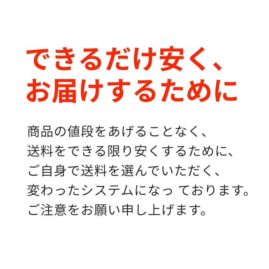 67b1645d99e93c0001c31a9e