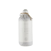 天狗櫻 紅芋混植原酒 35度/2023年製〈中原地区〉（500ml）（商品の重さ700g）