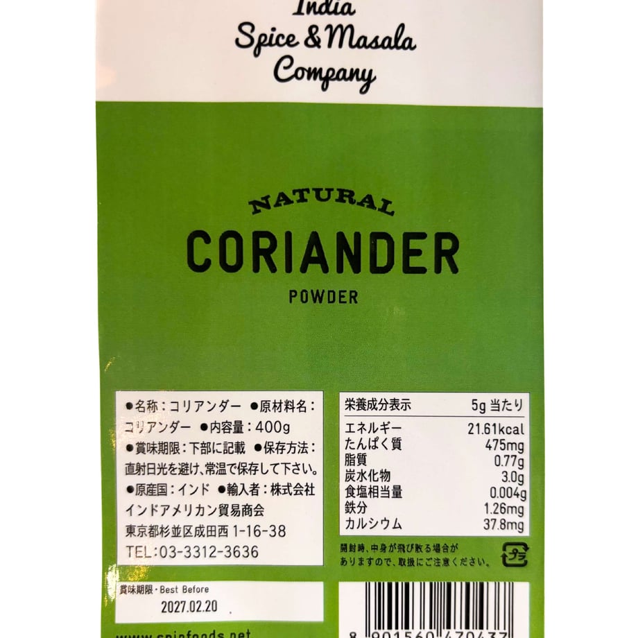 68ff3120e12a953436176c0b