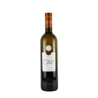 （白）フォル 2022/エツィオ チェッルーティ（750ml）（商品の重さ1100g）