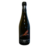【クール便】(白) Camillo Donati / Campai 2024 (カミッロ ドナーティ / カンパイ)（750ml）（商品の重さ1300g）