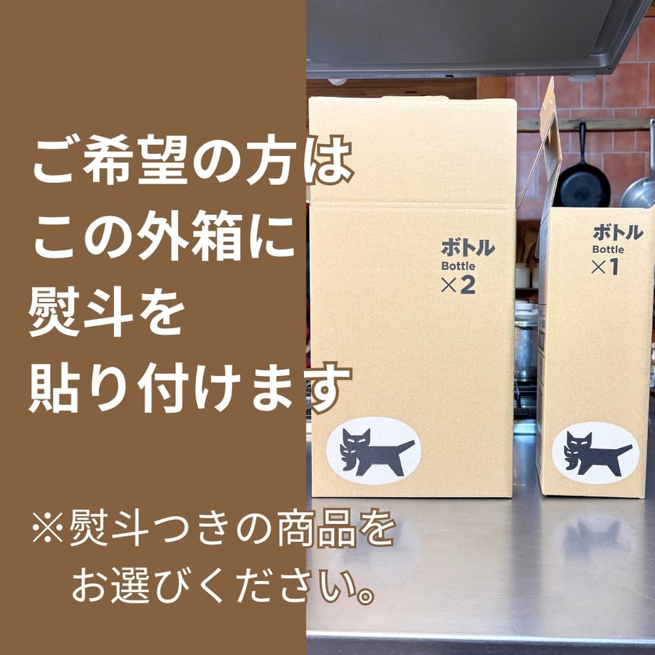 6986b99075716e18502e4528