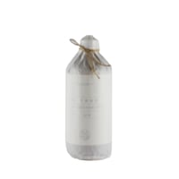 天狗櫻 混醸13品種・その2（500ml）（商品の重さ700g）