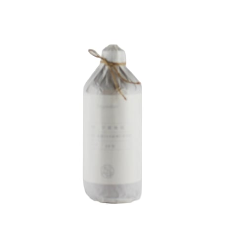天狗櫻 混醸13品種・その2（500ml）（商品の重さ700g）