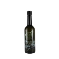 にいだぐらんくりゅ 2022（720ml）商品の重さ1100g）