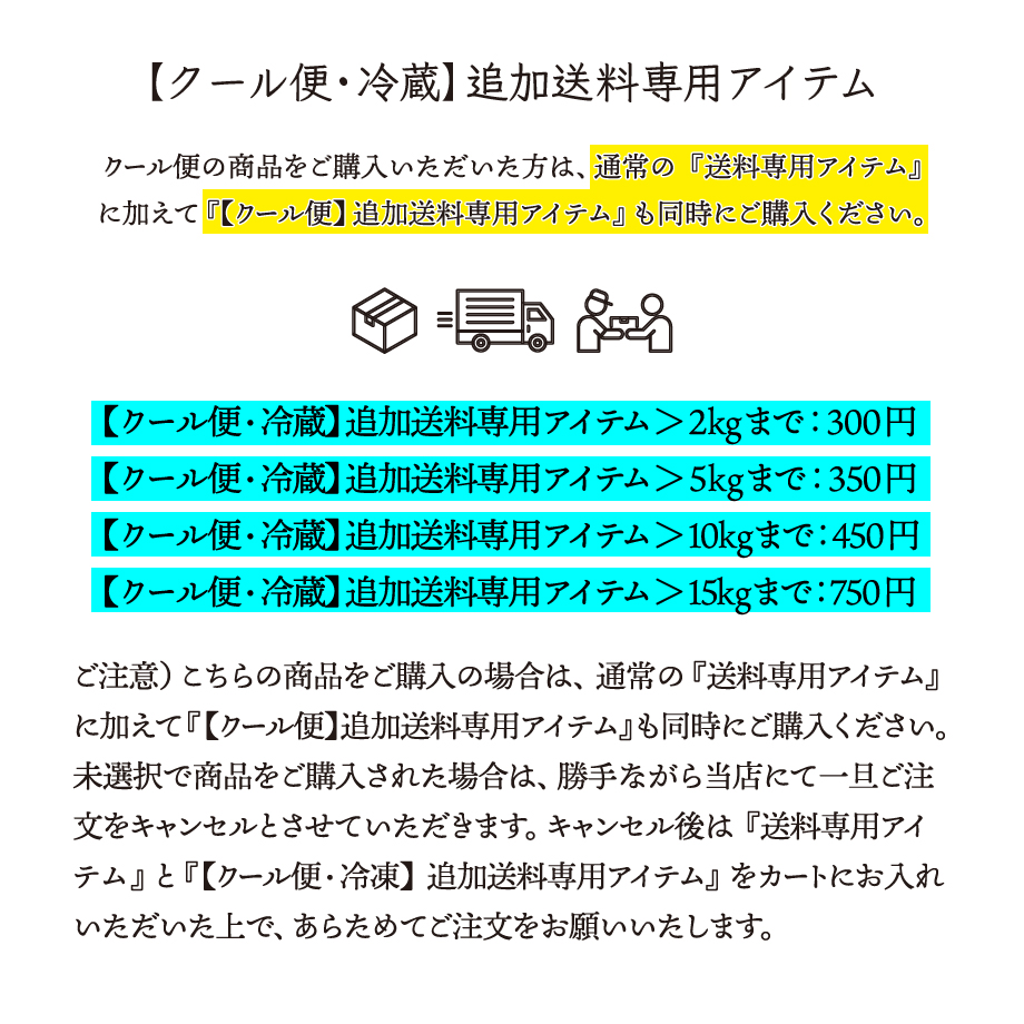 67b1647799e93c0001c31c03