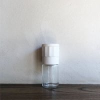 カンポットペッパー専用ミル（商品の重さ90g）