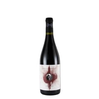 （赤）タイ ロッソ 2018/ダニエーレ ポルティナーリ（750ml）（商品の重さ1100g）