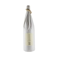 天狗櫻 熟成原酒 35度/2016年製（1.8L）（商品の重さ2700g）