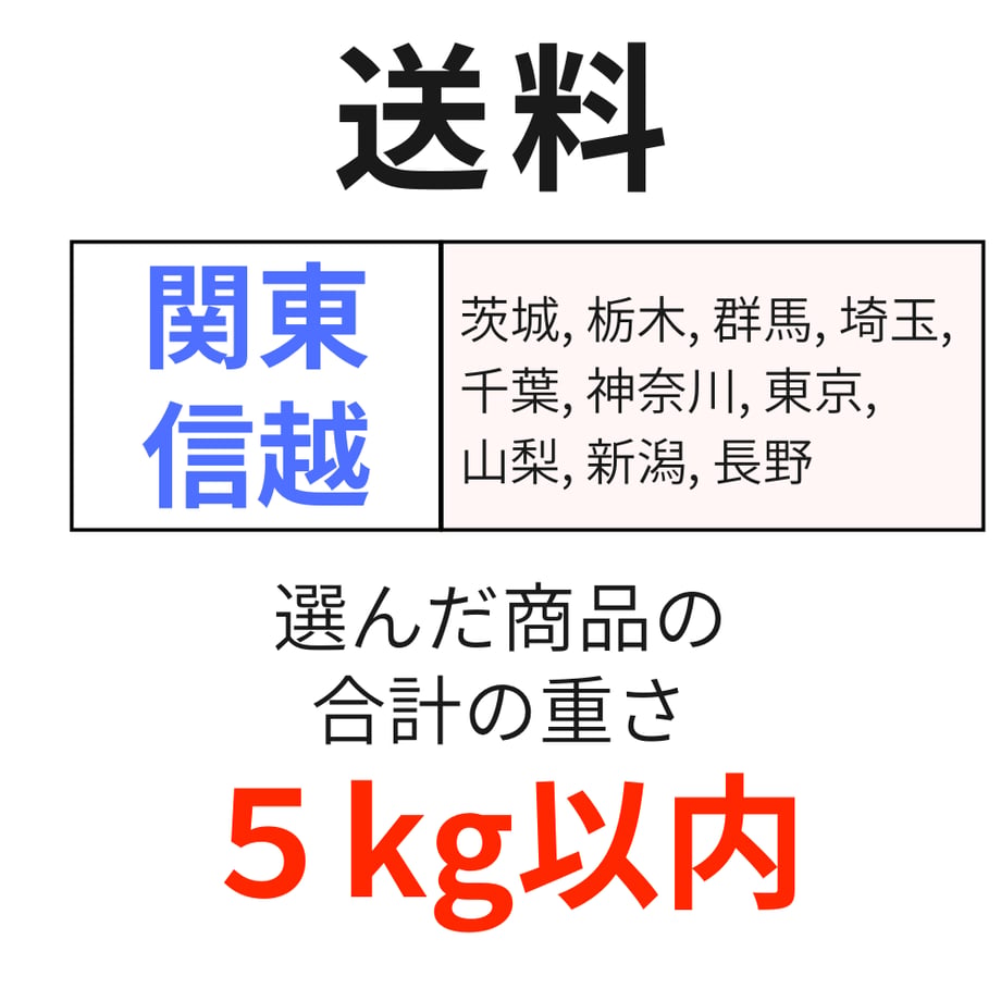 67b78ae1b3801a1199b6e674