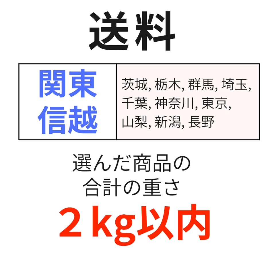 67b78a58d70f8c1093f94b4c
