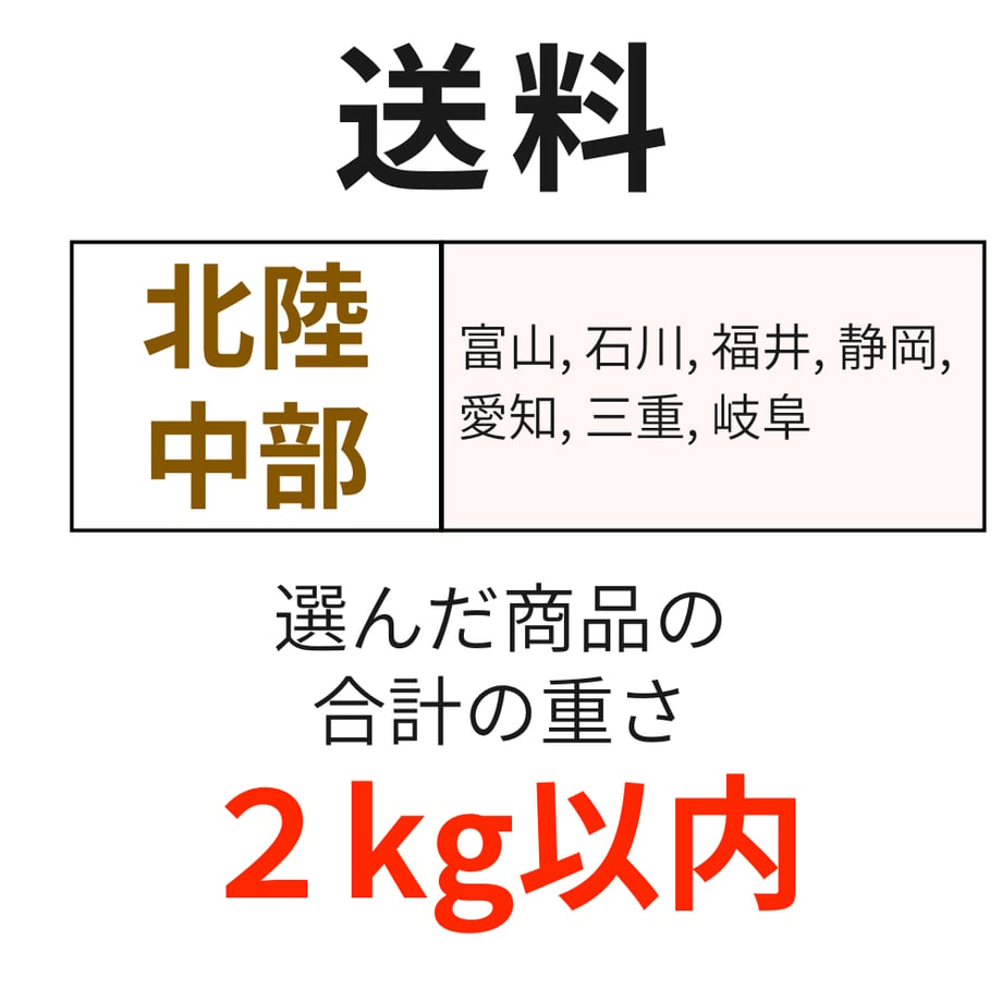 67a984167570b1067c007cdf