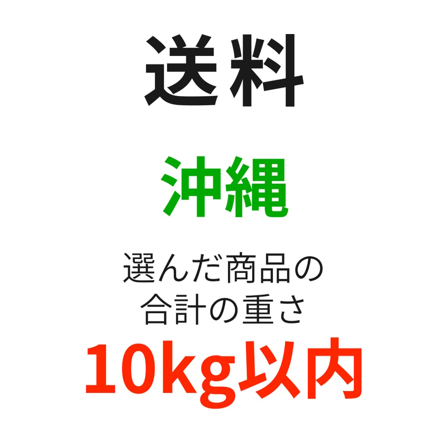 67a985c2225fde06952010d8