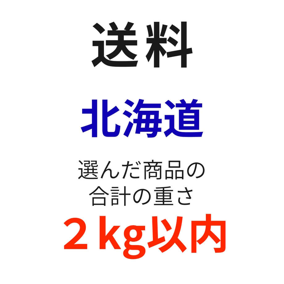 67a976a5225fde01eb2010e3