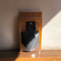 カンポットペッパー・黒（100g）（商品の重さ100g）