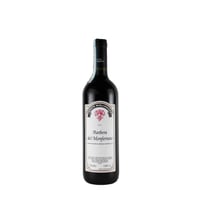 （赤）バルベーラ デル モンフェッラート 2023/フランチェスコ ブレッツァ（750ml）（商品の重さ1100g）