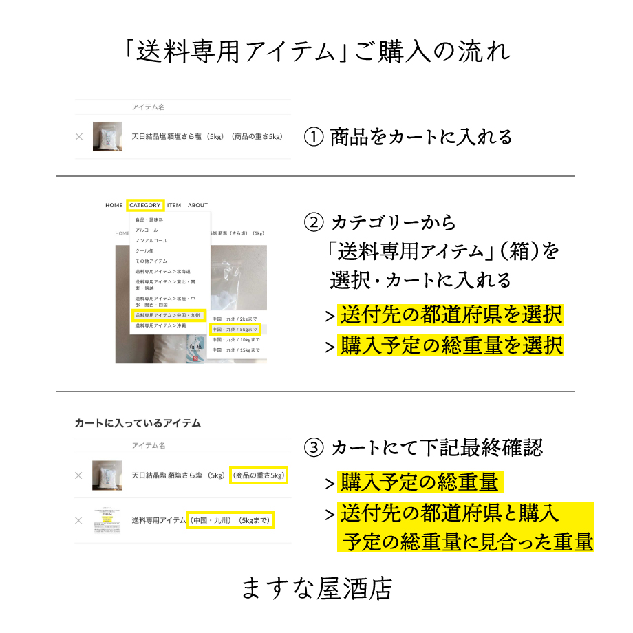 67b1646d99e93c0001c31b61