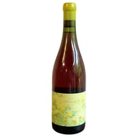 （ロゼ） こことあるシリーズ 2023 ぴのろぜ (750ml)(商品の重さ1300g) ／ ココ・ファーム・ワイナリー