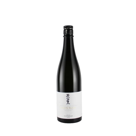 崇薫（すうくん） BLANC 純米大吟醸酒（720ml）（商品の重さ1300g）