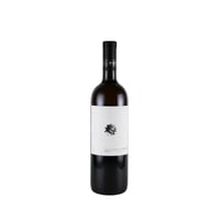 （白醸し）ヴィトフスカ 2013/ヴォドピーヴェッツ（750ml）（商品の重さ1100g）