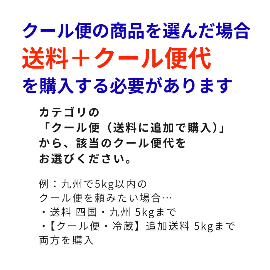 67a985a6fdfc8d063debfe84
