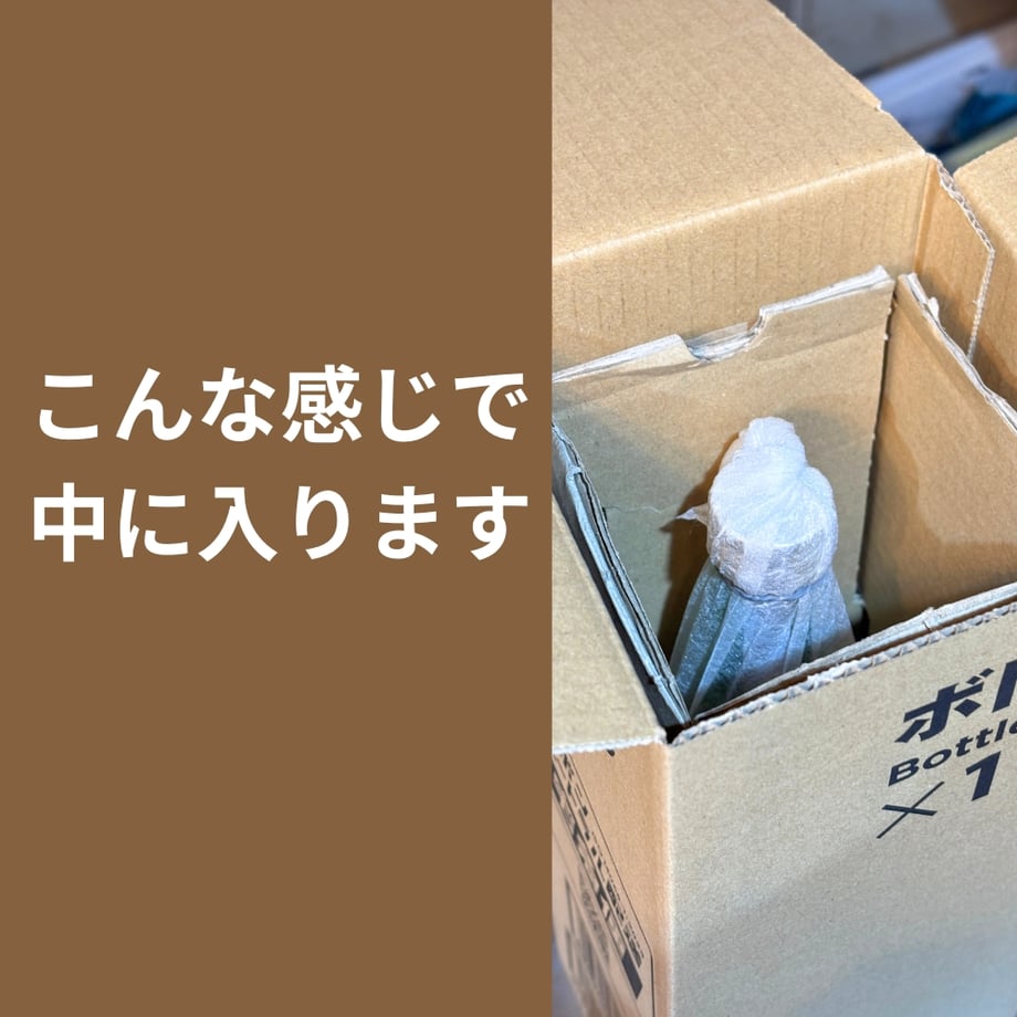 6986b99075716e18502e4528