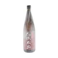 天狗櫻 花蝶木虫（1.8L）（商品の重さ2700g）
