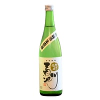 【 クール便 】無濾過生原酒 純米吟醸 菊池川(きくちがわ） (720ml) (商品の重さ1,100g)