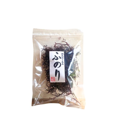 【 セット商品 】たっぷり乾物5点セット！いつでも美味しくミネラル補給！(商品の重さ 270g)