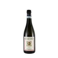 （白微発泡）プロセッコ シュール リー 2022/カーサ コステ ピアーネ（750ml）（商品の重さ1100g）