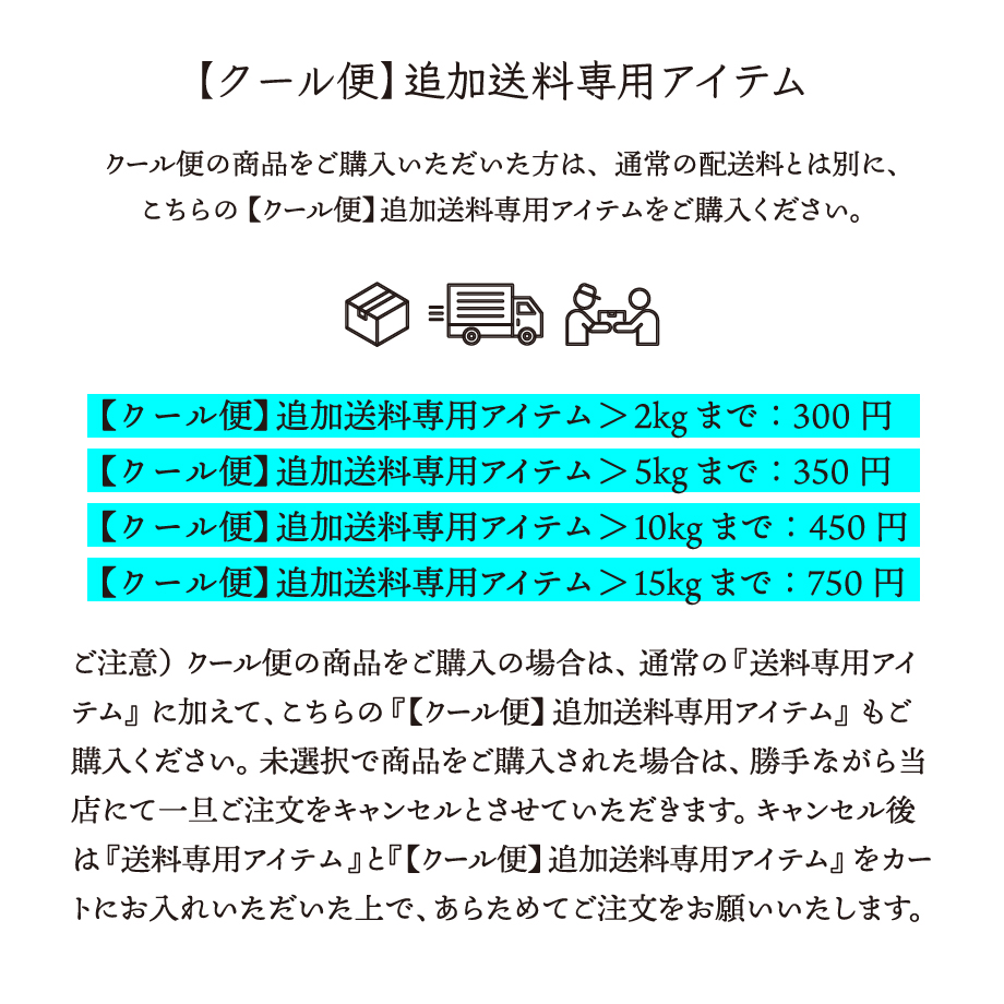 67b0e3bd4c088e000160fff6