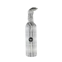 500ml　リボッラ3781　2009　ラディコン　イタリア 白醸し）リボッラ3781 2009/ラディコン（500ml）（商品の重さ1000g