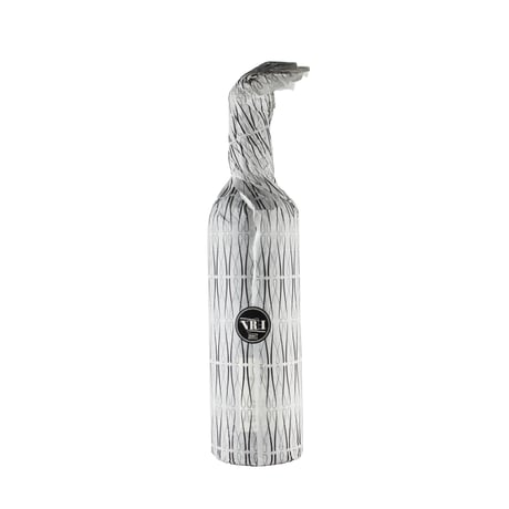 （白醸し）ヴルフ 2013/ラ カステッラーダ（750ml）（商品の重さ1100g）
