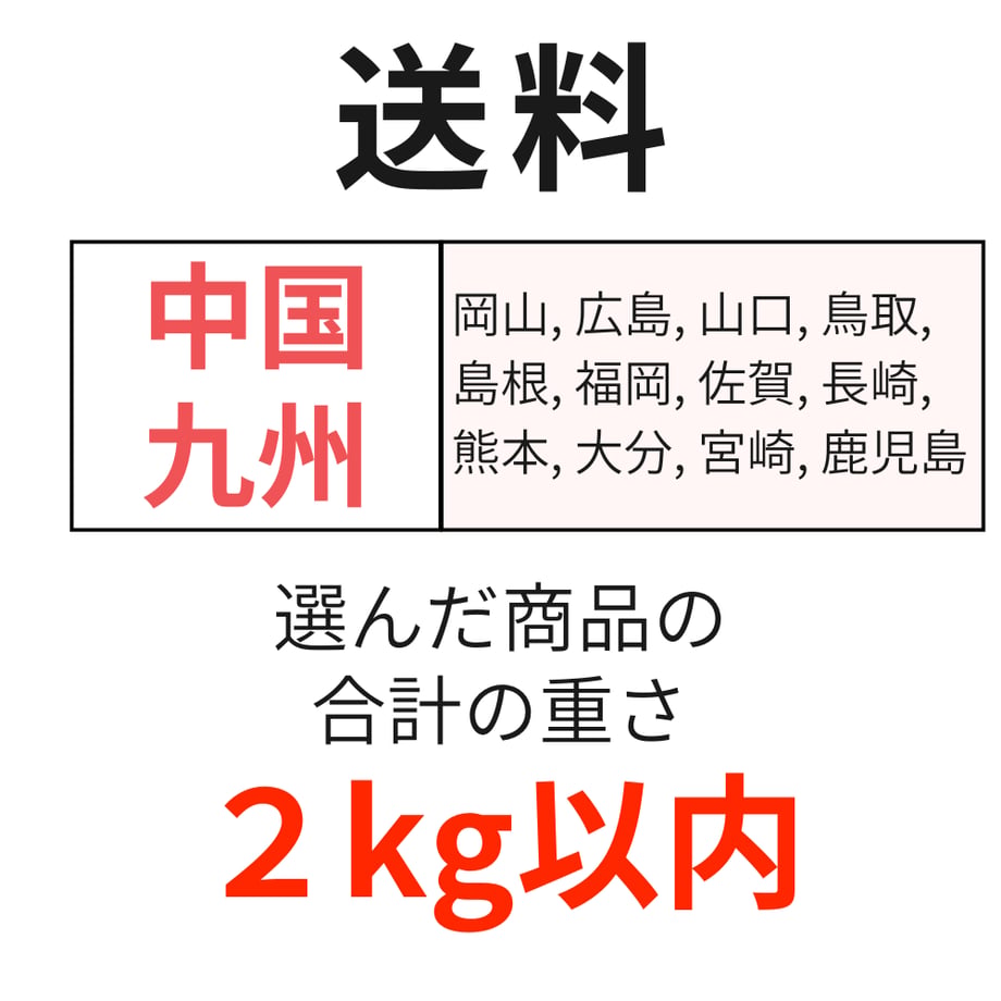67a984f1225fde05fd2010f5