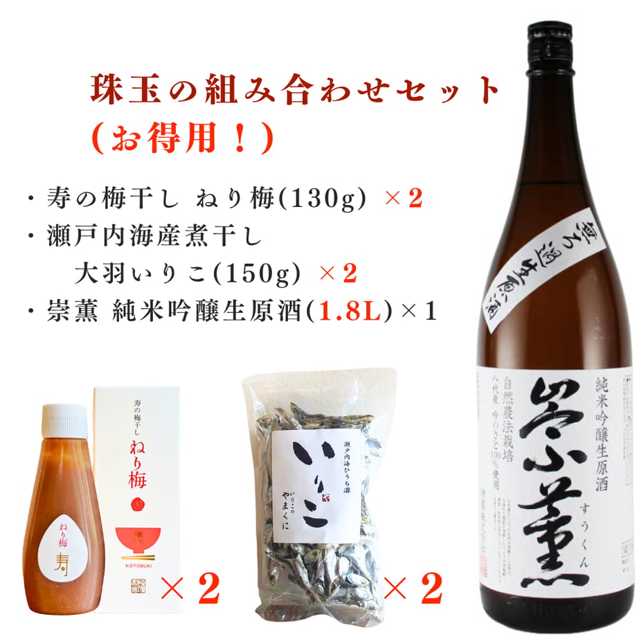 694102ea23b5d03883a3a87b