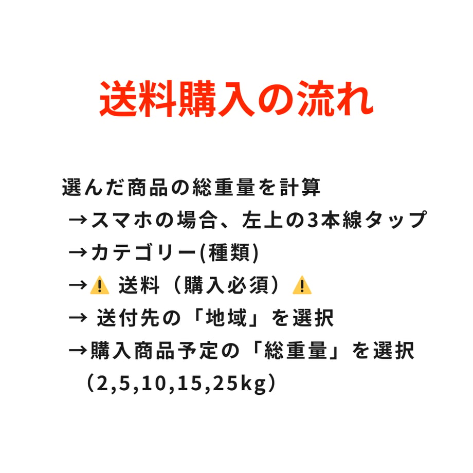 68cd552e8ab3cb25b9e36e9a