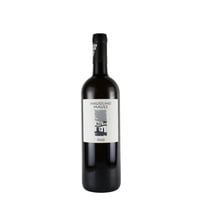 （白）ピーコ 2021/ラ ビアンカーラ（750ml）（商品の重さ1100g）