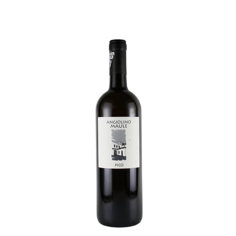 （白）ピーコ 2021/ラ ビアンカーラ（750ml）（商品の重さ1100g）