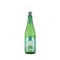 【 送料＋クール便 】夏のおだやか 生酛 夏やすみ 720ml 仁井田本家　(商品の重さ1170g)