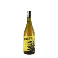 （白）ビッビー/イル モラリッザトーレ（750ml）（商品の重さ1100g）