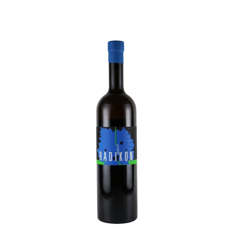 イタリア　ラディコン　ヤーコット2016　1000ml ラディコン ヤーコット 2016 1000ml