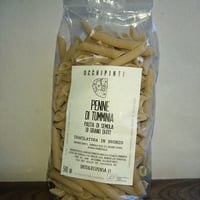 ペンネ パスタ（500g）（商品の重さ500g）
