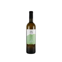 （白）ビアンコ クレスタン 2023/ダヴィデ スピッラレ（750ml）（商品の重さ1100g）
