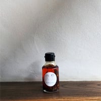 自家製ラー油（120g）（商品の重さ210g）
