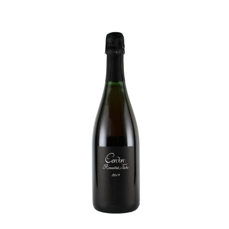 （ロゼ）ビュジェ セルドン 2019/アラン ルナルダ ファッシュ（750ml）（商品の重さ1100g）